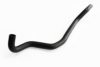 ASAM 30850 Radiator Hose